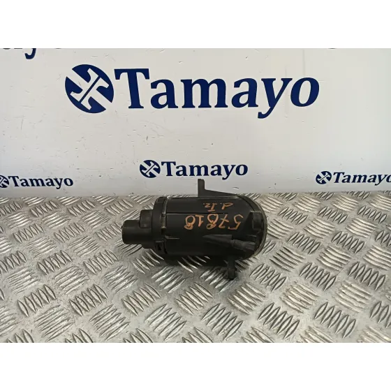 Faro Antiniebla Izquierdo para Volkswagen Passat Variant (3B6)