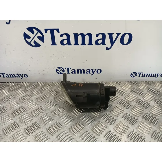 Faro Antiniebla Izquierdo para Volkswagen Passat Variant (3B6)