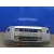 Paragolpes Delantero para Fiat Fiorino