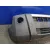 Paragolpes Delantero para Fiat Fiorino