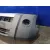 Paragolpes Delantero para Fiat Fiorino