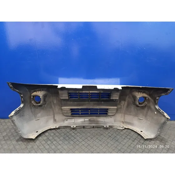 Paragolpes Delantero para Fiat Fiorino
