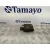 Modulo Electronico para Ford Transit Furgon (Fa_ _)