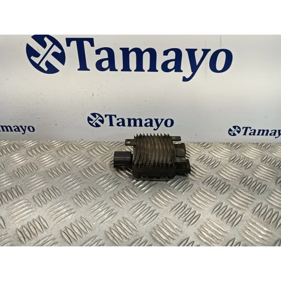 Modulo Electronico para Ford Transit Furgon (Fa_ _)