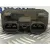 Modulo Electronico para Ford Transit Furgon (Fa_ _)