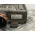 Modulo Electronico para Ford Transit Furgon (Fa_ _)