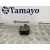 Modulo Electronico para Ford Transit Furgon (Fa_ _)