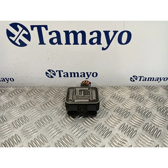 Modulo Electronico para Ford Transit Furgon (Fa_ _)