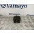 Modulo Electronico para Ford Transit Furgon (Fa_ _)