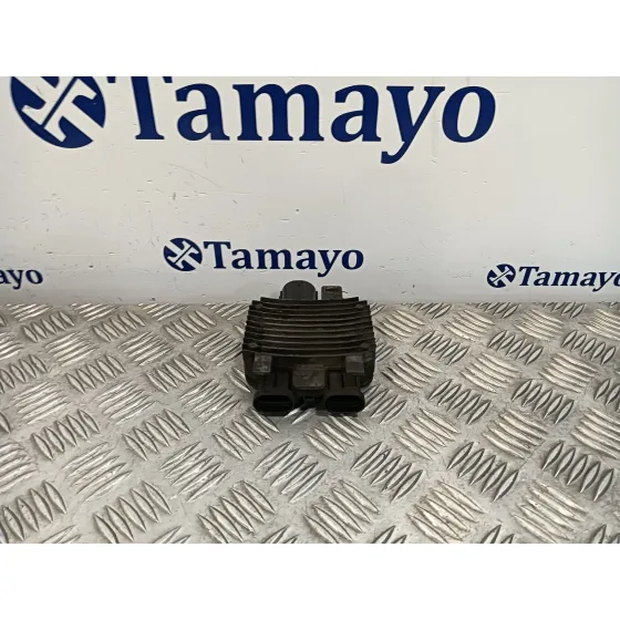 Modulo Electronico para Ford Transit Furgon (Fa_ _)