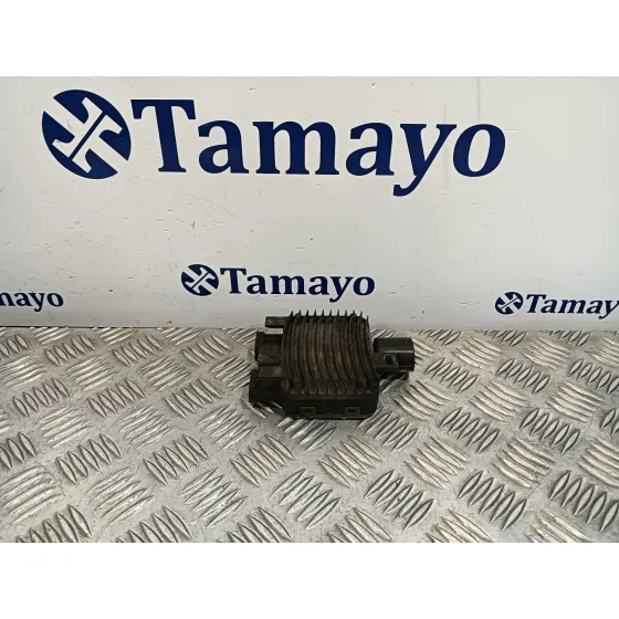 Modulo Electronico para Ford Transit Furgon (Fa_ _)