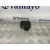 Modulo Electronico para Ford Transit Furgon (Fa_ _)