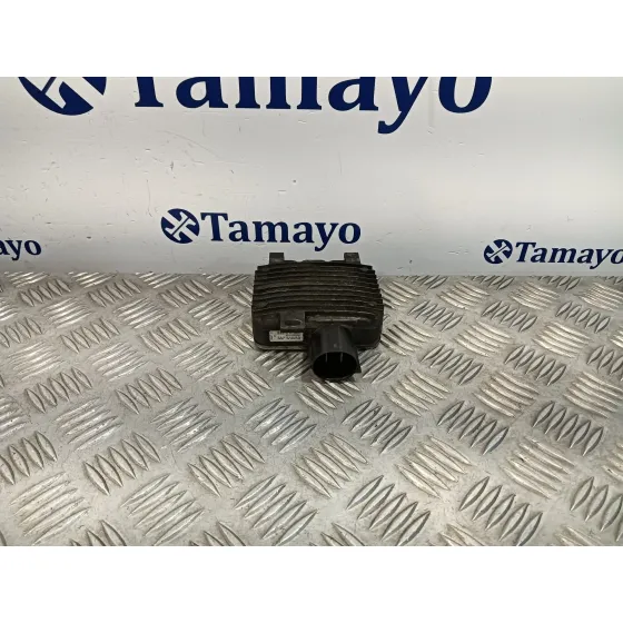 Modulo Electronico para Ford Transit Furgon (Fa_ _)