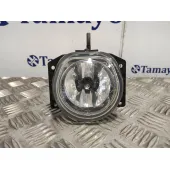 Faro Antiniebla Derecho para Fiat Fiorino