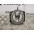 Faro Antiniebla Derecho para Fiat Fiorino