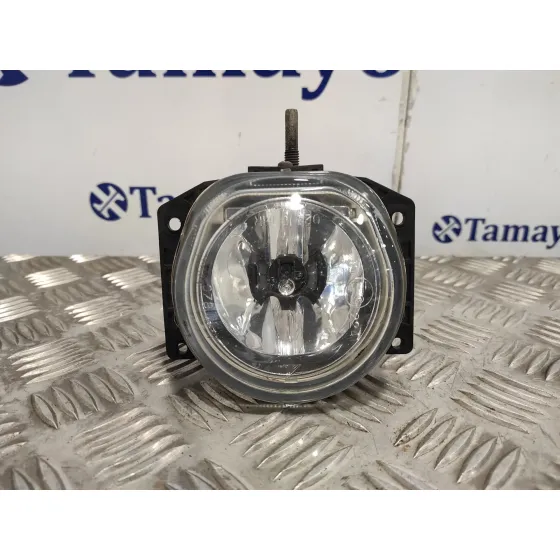 Faro Antiniebla Derecho para Fiat Fiorino
