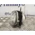 Faro Antiniebla Derecho para Fiat Fiorino