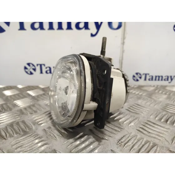 Faro Antiniebla Derecho para Fiat Fiorino