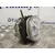 Faro Antiniebla Derecho para Fiat Fiorino