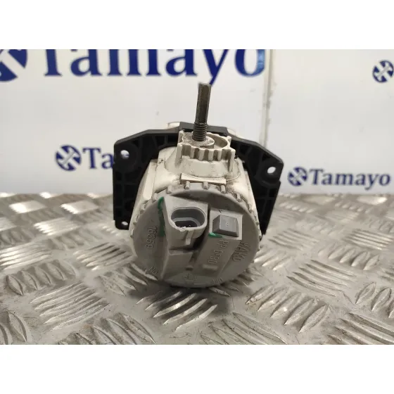 Faro Antiniebla Derecho para Fiat Fiorino