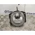 Faro Antiniebla Izquierdo para Fiat Fiorino