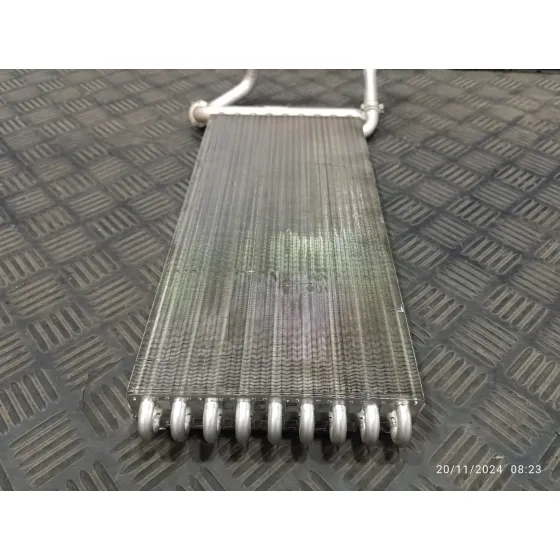Radiador Calefaccion / Aire Acondicionado para Mercedes-Benz Viano (W639)