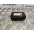 Modulo Electronico para Bmw Serie 3 Touring (F31)