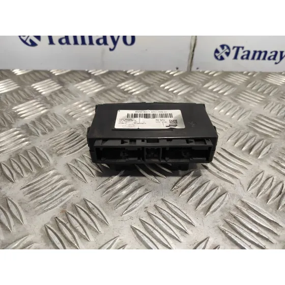 Modulo Electronico para Bmw Serie 3 Touring (F31)