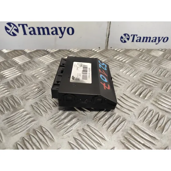 Modulo Electronico para Bmw Serie 3 Touring (F31)