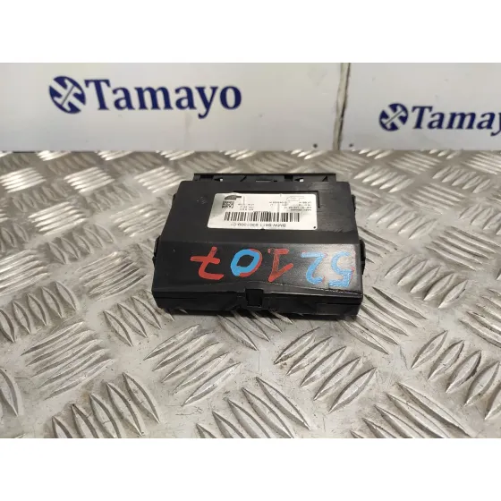 Modulo Electronico para Bmw Serie 3 Touring (F31)