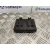 Modulo Electronico para Bmw Serie 3 Touring (F31)