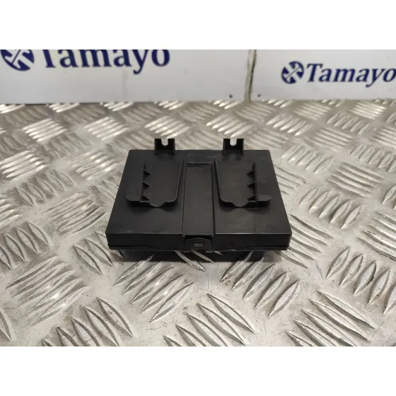 Modulo Electronico para Bmw Serie 3 Touring (F31)