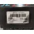 Modulo Electronico para Bmw Serie 3 Touring (F31)