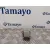 Resistencia Calefaccion para Nissan Qashqai (J10)