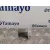 Resistencia Calefaccion para Nissan Qashqai (J10)