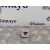 Resistencia Calefaccion para Nissan Qashqai (J10)