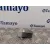 Resistencia Calefaccion para Nissan Qashqai (J10)