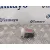 Resistencia Calefaccion para Nissan Qashqai (J10)