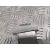 Resistencia Calefaccion para Nissan Qashqai (J10)