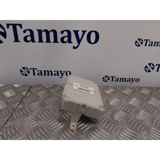Modulo Electronico para Nissan Juke (F15)