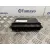 Modulo Electronico para Ford Kuga (Cbs)