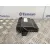 Modulo Electronico para Ford Kuga (Cbs)