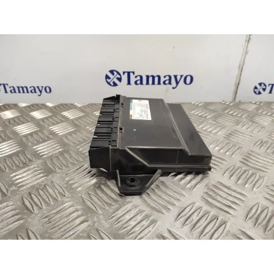 Modulo Electronico para Ford Kuga (Cbs)