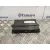 Modulo Electronico para Ford Kuga (Cbs)
