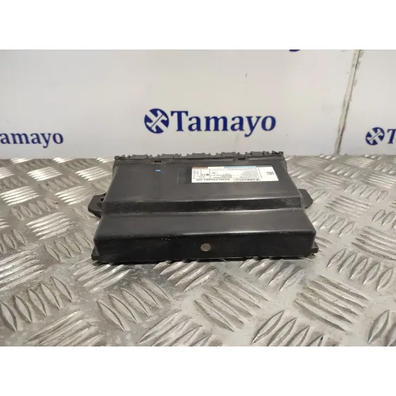 Modulo Electronico para Ford Kuga (Cbs)