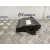 Modulo Electronico para Ford Kuga (Cbs)