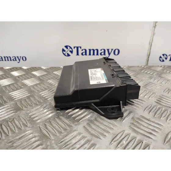 Modulo Electronico para Ford Kuga (Cbs)