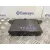 Modulo Electronico para Ford Kuga (Cbs)
