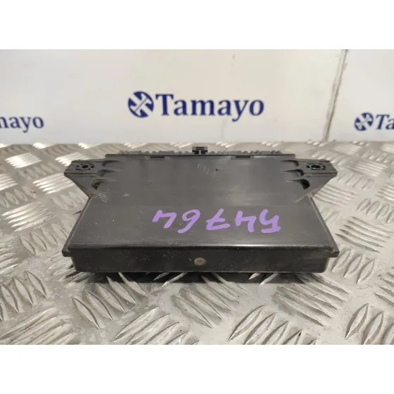 Modulo Electronico para Ford Kuga (Cbs)