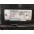 Modulo Electronico para Ford Kuga (Cbs)